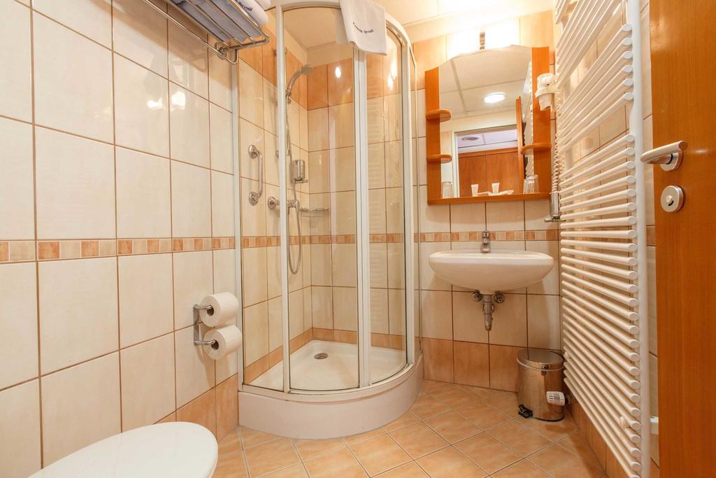 Kehida Hertelendy Haz Kehidakustány Exterior foto